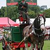 Alton Show